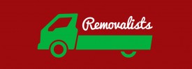 Removalists Narrabarba - My Local Removalists
